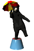 circo-09.gif