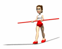 circo-11.gif