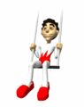 circo-14.gif