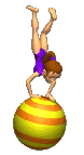 circo-29.gif