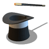 circo-31.gif