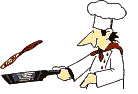 cocinero-01.gif