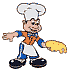 cocinero-02.gif