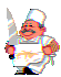 cocinero-03.gif
