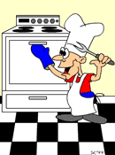 cocinero-04.gif