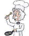 cocinero-05.gif