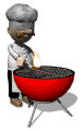 cocinero-06.gif