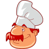 cocinero-07.gif