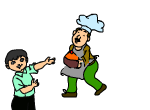 cocinero-08.gif