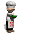 cocinero-09.gif