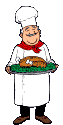cocinero-15.gif