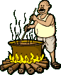 cocinero-20.gif