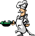 cocinero-23.gif