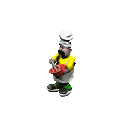 cocinero-24.gif