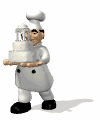 cocinero-25.gif