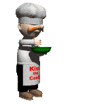 cocinero-26.gif