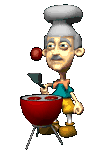 cocinero-30.gif
