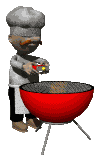 cocinero-31.gif