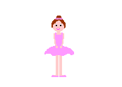 danza-01.gif