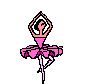 danza-02.gif