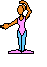 danza-03.gif