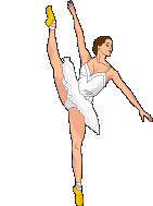 danza-04.gif