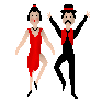 danza-07.gif