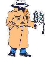 detective-01.gif