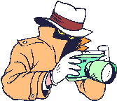 detective-04.gif