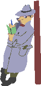 detective-05.gif