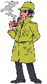 detective-10.gif