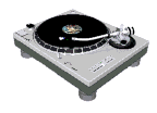 dj-05.gif