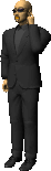 fbi-02.gif