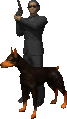 fbi-03.gif