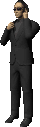 fbi-04.gif