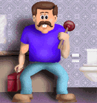 fontanero-07.gif