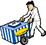 heladero-02.gif