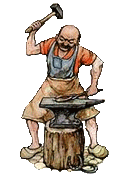 herrero-02.gif