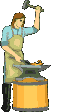 herrero-03.gif