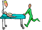 hospital-01.gif
