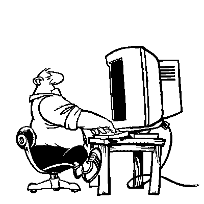 informatico-01.gif