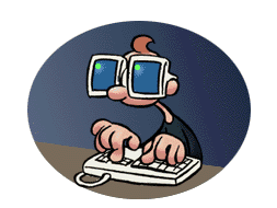 informatico-03.gif