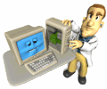 informatico-04.gif