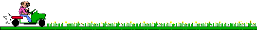 jardinero-02.gif