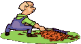 jardinero-04.gif