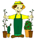 jardinero-25.gif