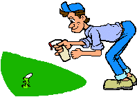 jardinero-26.gif