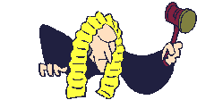 juez-06.gif