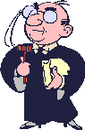 juez-07.gif