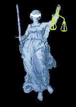 gericht-16.gif